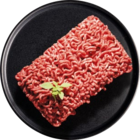 Promo Viande hachée pur bœuf à 12,99 € dans le catalogue Lidl à Maurepas