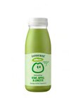 Smoothie von Innocent im aktuellen Lidl Prospekt für 1,49 €