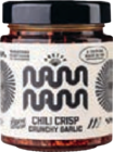 Chili Crisp von Pretty NamNam im aktuellen tegut Prospekt für 3,99 €