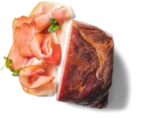 Angebot im Kaufland Überlingen Prospekt Kaufland Überlingen Prospekt mit im Angebot für 1,99 €