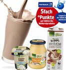Sauerrahm bei EDEKA im Hauenstein Prospekt für 