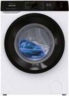 Aktuelle Waschmaschine Angebote bei expert in Albstadt Aktuelles Waschmaschine WNHA74SAPS/DE Angebot bei expert in Albstadt ab 299,00 €