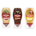Carrefour Market Fontenay-en-Parisis - Promo SUR TOUTES LES SAUCES DE VARIÉTÉ EN FORMAT FLACON SOUPLE Promo SUR TOUTES LES SAUCES DE VARIÉTÉ EN FORMAT FLACON SOUPLE à dans le catalogue Carrefour Market à Fontenay-en-Parisis