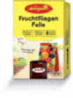 Fenster Fliegenfalle transparent von Aeroxon für 1,99 € bei Netto Marken-Discount im Angebot Fenster Fliegenfalle transparent von Aeroxon im aktuellen Netto Marken-Discount Prospekt