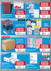 Druckerpapier im Selgros Prospekt in Meerbusch Aktueller Selgros Prospekt mit Druckerpapier, "HIER KAUFEN PROFIS & GENIESSER", Seite 23