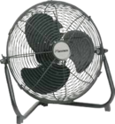 Bodenventilator „DFA 30“ im Angebot bei Marktkauf in Buxtehude Bodenventilator „DFA 30“ Angebote von Bestron bei Marktkauf Buxtehude für 29,99 €