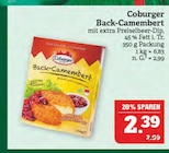 Angebot im Marktkauf Schöpstal Prospekt Marktkauf Schöpstal Prospekt mit im Angebot für 2,39 €