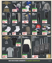 Sportschuhe im Marktkauf Prospekt in Mettmann Aktueller Marktkauf Prospekt mit Sportschuhe, "Aktuelle Angebote", Seite 27