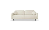 Aktuelle Couch Angebote bei Höffner in Bergisch Gladbach Aktuelles Selsey Einzelsofa mit Schlaffunktion Barfa Angebot bei Höffner in Bergisch Gladbach ab 899,00 €