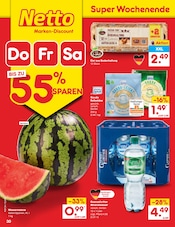 Eier im Netto Marken-Discount Prospekt in Falkensee Aktueller Netto Marken-Discount Prospekt mit Eier, "Aktuelle Angebote", Seite 48