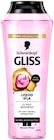 Gliss Shampoo im Angebot bei Thomas Philipps in Lippstadt Gliss Shampoo Angebote von Schwarzkopf bei Thomas Philipps Lippstadt für 2,66 €