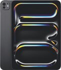 iPad Pro 11” (2024) 256 GB WiFi im Angebot bei EURONICS in Freital iPad Pro 11” (2024) 256 GB WiFi Angebote von Apple bei EURONICS Freital für 1.099,00 €