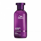 Ultimate Color Étape 1 | Sans sulfate, à la glycine et à la vitamine B5 - Wella Professionals dans le catalogue Nocibé