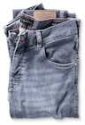 Light-Denim im Angebot bei Peek und Cloppenburg in Neumünster Light-Denim Angebote von BUGATTI bei Peek und Cloppenburg Neumünster für 79,99 €