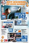 Flachbildfernseher Flachbildfernseher