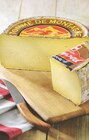 Carrefour Market Saint-Jean-de-Thurigneux - Promo Tomme de montagne Promo Tomme de montagne à 1,69 € dans le catalogue Carrefour Market à Saint-Jean-de-Thurigneux