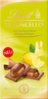 Aktuelle Süßigkeiten Angebote bei REWE in Siegen (Universitätsstadt) Aktuelles Limoncello Angebot bei REWE in Siegen (Universitätsstadt)