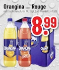 Original bei EDEKA im Prospekt "" für 8,99 €