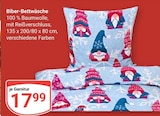 Angebot im GLOBUS Niederkumbd Prospekt GLOBUS Niederkumbd Prospekt mit im Angebot für 17,99 €