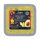 Guacamole Scharf im Lidl Prospekt Guacamole Scharf von Deluxe im aktuellen Lidl Prospekt für 1,99 €