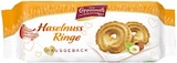 Feingebäck Angebote von Coppenrath bei Netto mit dem Scottie Brandenburg für 1,99 €