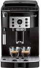 expert Werne - Kaffeevollautomat Magnifica S ECAM 20.116.B Angebot im Prospekt Kaffeevollautomat Magnifica S ECAM 20.116.B bei expert im Werne Prospekt für 249,00 €