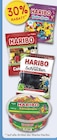 30% Rabatt im Angebot bei combi in Dülmen 30% Rabatt Angebote von Haribo bei combi Dülmen