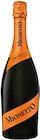 Prosecco DOC Treviso von MIONETTO für 5,55 € bei Kaufland im Angebot Prosecco DOC Treviso von MIONETTO im aktuellen Kaufland Prospekt