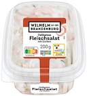 Fleischsalat im aktuellen Prospekt bei REWE in Bubenheim