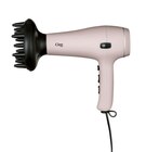 Sèche-cheveux ionique - CIEN en promo chez Lidl Issy-les-Moulineaux à 14,99 €
