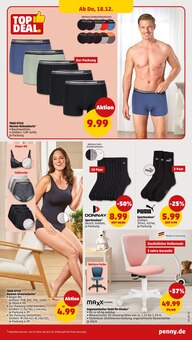 Wärmflasche im aktuellen Penny Prospekt (Hamm) Wärmflasche im Penny Prospekt "Wer günstig will, muss Penny." mit 44 Seiten (Hamm)