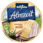 Almzeit cremig-würzig bei Lidl im Prospekt "" für 2,99 €