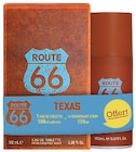 Diamond - ROUTE 66 - Super U à Lyon Diamond - ROUTE 66 en promo chez Super U Lyon à 13,90 €