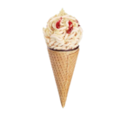 Super Soft Zaubersterne von Gelatelli im aktuellen Lidl Prospekt für 2,49 €