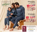 Kinder Hoodie Angebot in Grimma Kinder Hoodie im aktuellen Prospekt bei KiK in Grimma