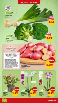 Fleisch im aktuellen Penny Prospekt (Ulm) Fleisch im Penny Prospekt "Wer günstig will, muss Penny." mit 48 Seiten (Ulm)