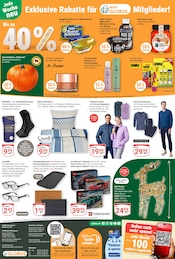 Lesebrille im GLOBUS Prospekt in Gotha Aktueller GLOBUS Prospekt mit Lesebrille, "Aktuelle Angebote", Seite 32