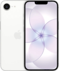 iPhone 17e Angebote von Apple bei expert Coesfeld für 79,00 €