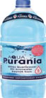 Aqua Purania bei Getränke Hoffmann im Velten Prospekt für 1,99 €