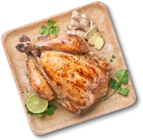 Hähnchen von K-WERTSCHÄTZE im aktuellen Kaufland Prospekt für 5,99 €