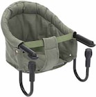Tischsitz im Angebot bei Möbelzentrum Pforzheim in Stuttgart Tischsitz Angebote von my baby Lou bei Möbelzentrum Pforzheim Stuttgart für 29,99 €