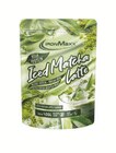 Iced Matcha Latte Angebote von IronMaxx bei Lidl Bielefeld für 18,99 €