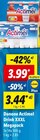 Actimel Drink XXXL Angebot im aktuellen Lidl Prospekt Actimel Drink XXXL Angebot im Lidl Prospekt für 3,99 €