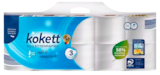 Toilettenpapier im ALDI SÜD Prospekt zum Preis von 3,95 €