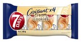Croissants im Angebot bei Lidl in Ettlingen Croissants Angebote von 7DAYS bei Lidl Ettlingen für 1,79 €