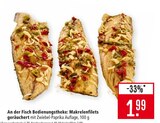 Aktuelles Makrelenfilets geräuchert Angebot bei Marktkauf in Freiburg (Breisgau) ab 1,99 €