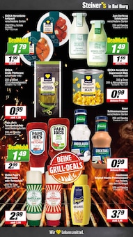 Tomaten im EDEKA Prospekt "Aktuelle Angebote" mit 25 Seiten (Osnabrück)