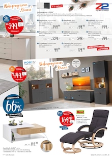 Fernseher im aktuellen Zurbrüggen Prospekt (Oldenburg) Fernseher im Zurbrüggen Prospekt "TIERISCH GÜNSTIG" mit 40 Seiten (Oldenburg)