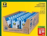 premium Katzen Milch im Angebot bei Marktkauf in Bautzen premium Katzen Milch Angebote von EDEKA Herzstücke bei Marktkauf Bautzen für 8,00 €