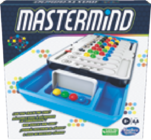 MASTERMIND - Hasbro Gaming dans le catalogue JouéClub